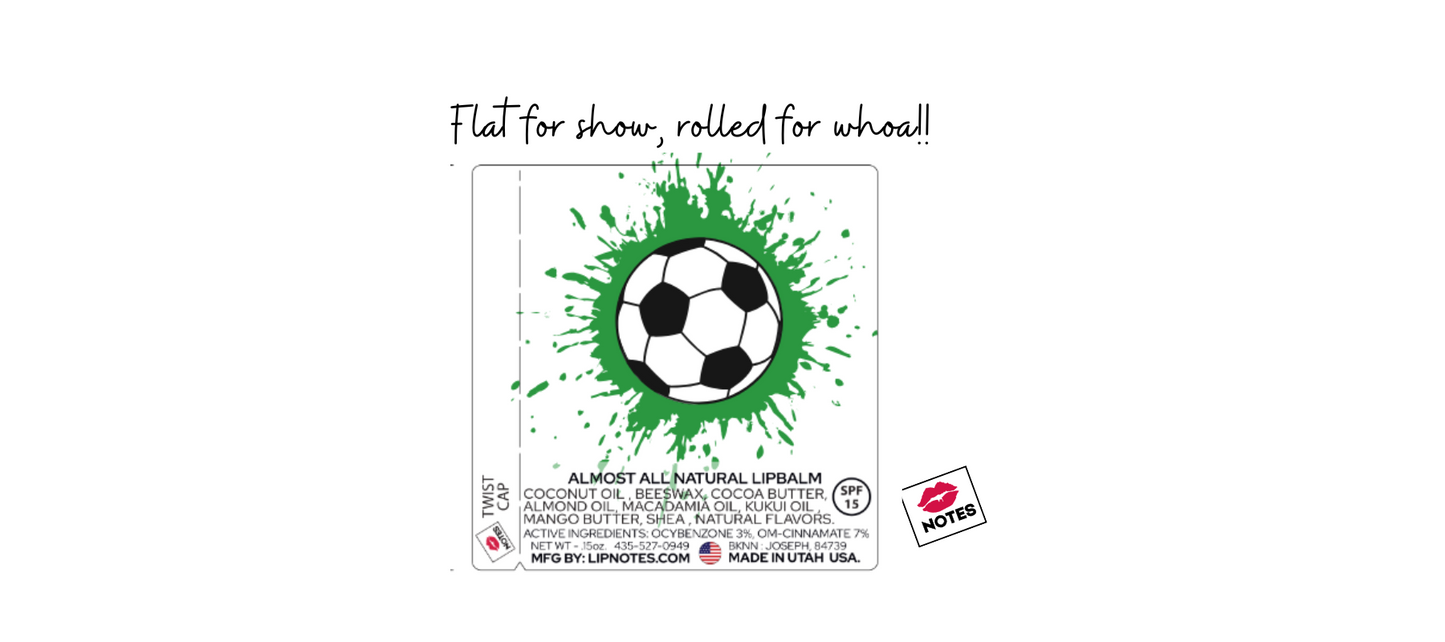 Soccer