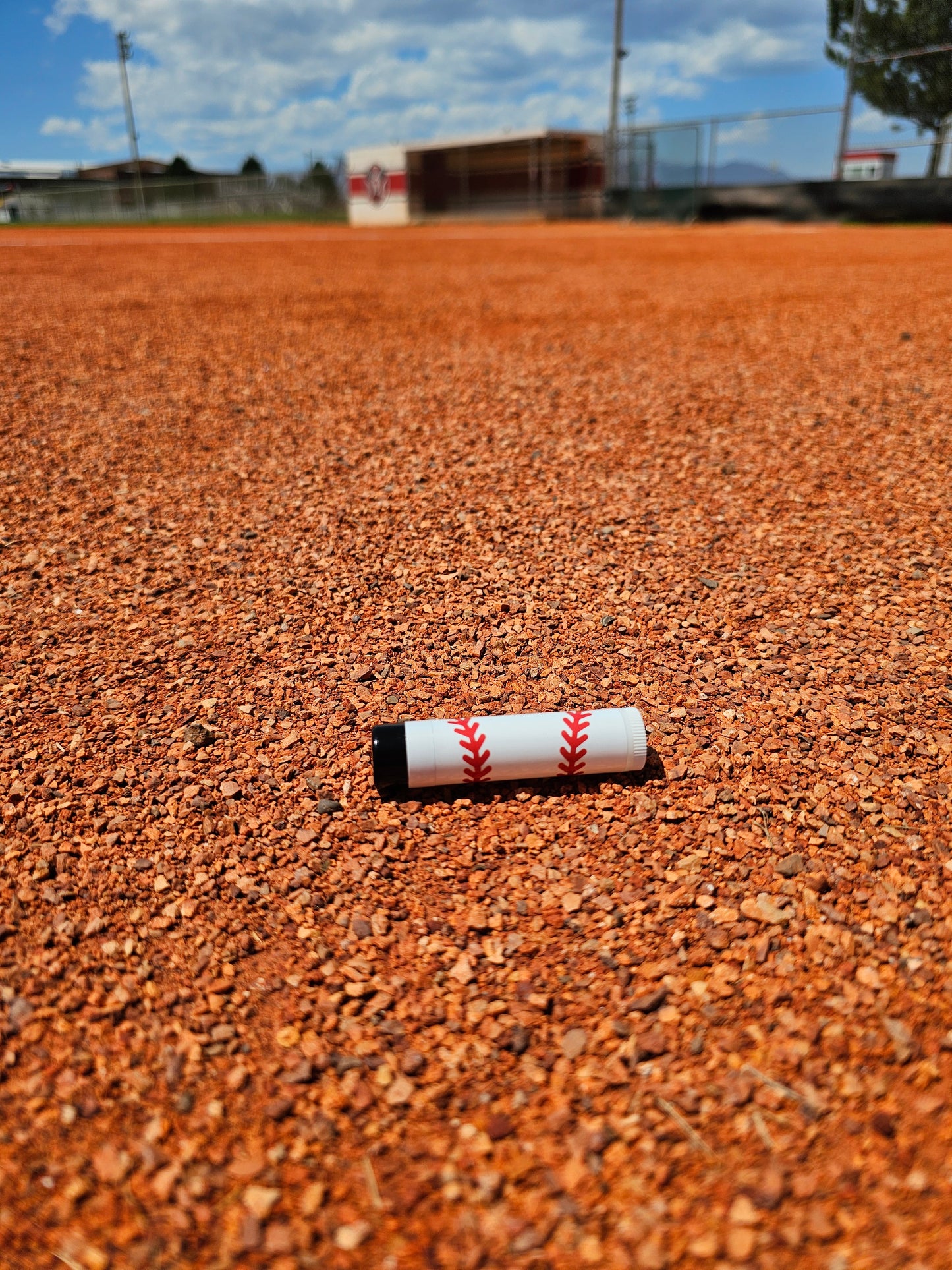Baseball