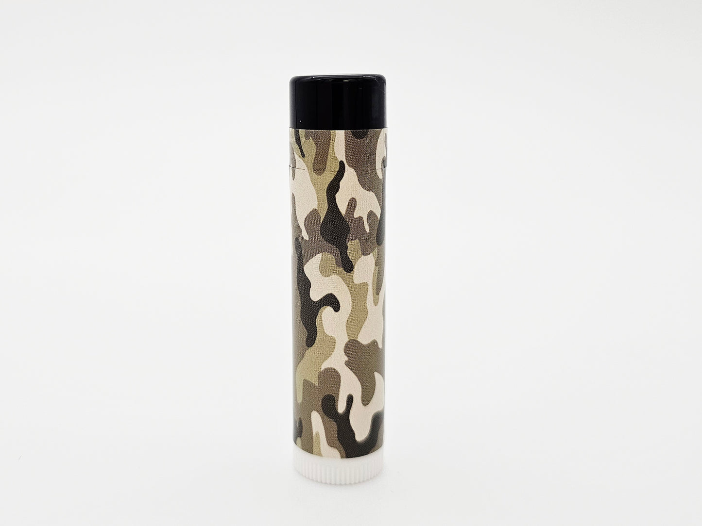 Camo