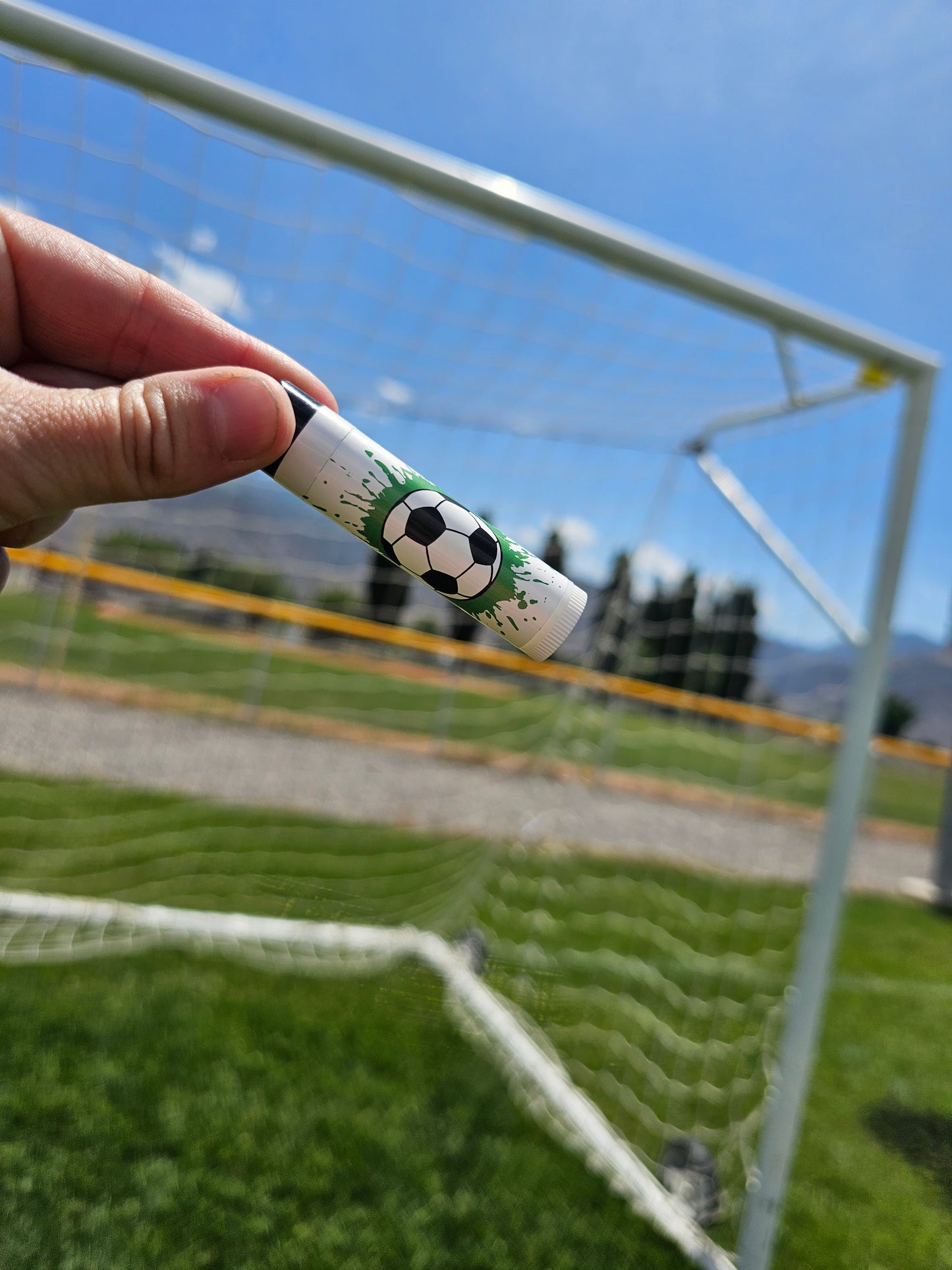 Soccer