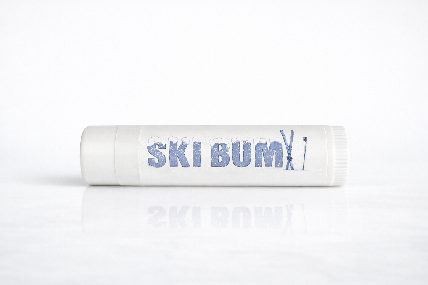 Ski Bum