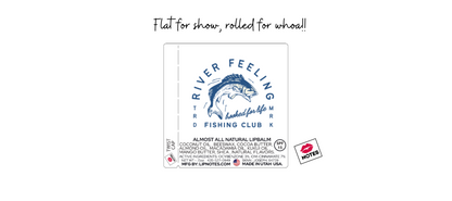Fishing Club