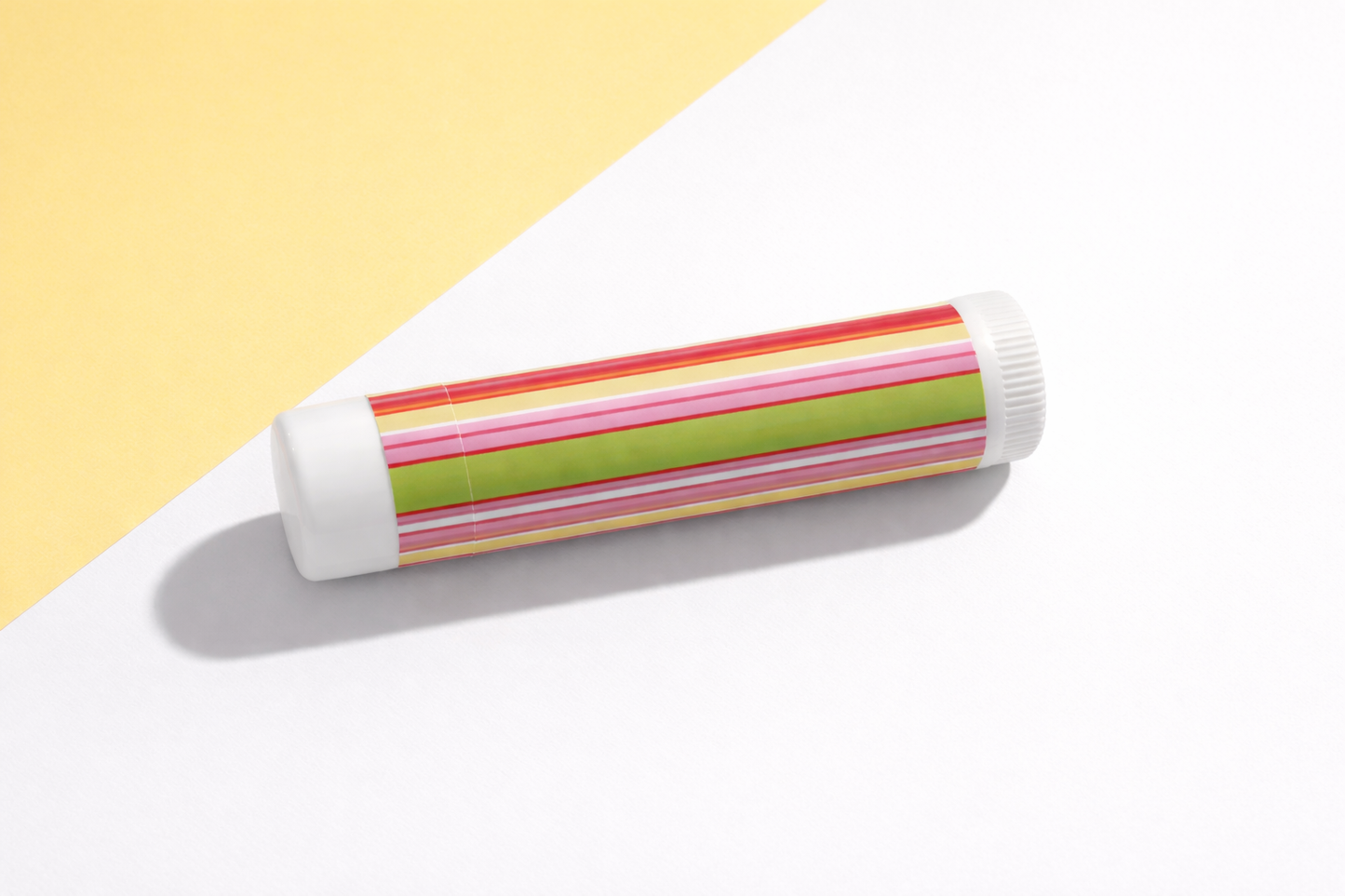Taffy Stripes