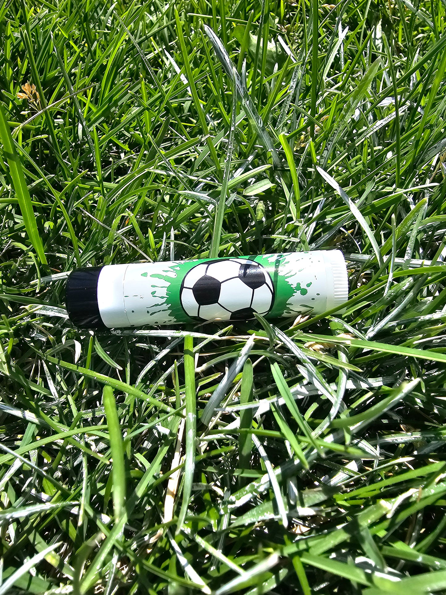 Soccer