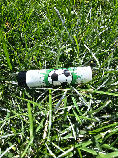 Soccer