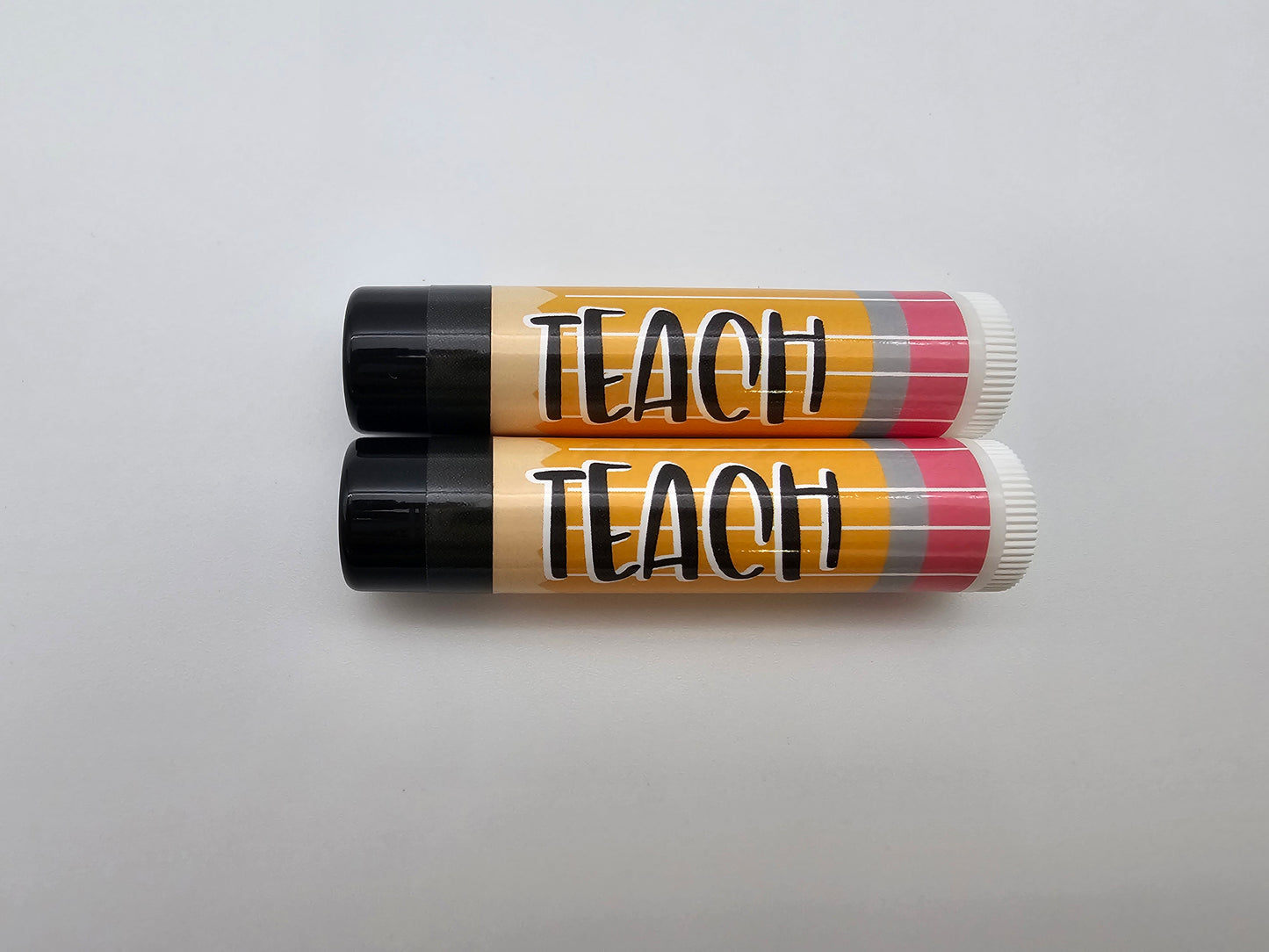 Teach