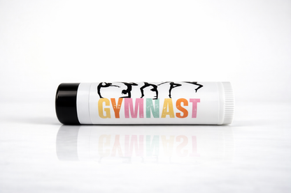 Gymnast