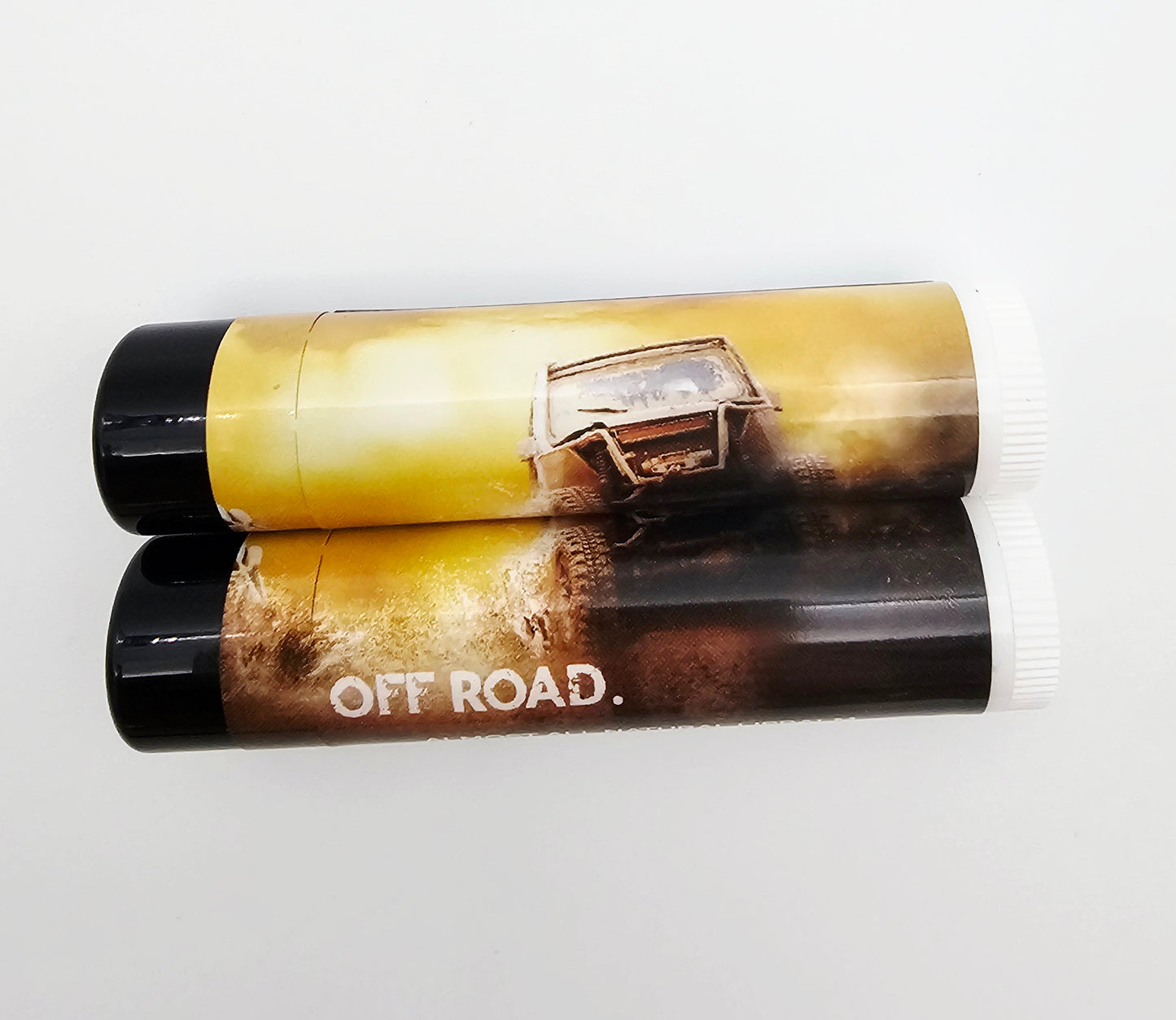 Off Road