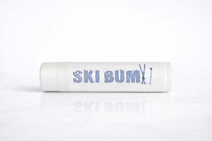 Ski Bum